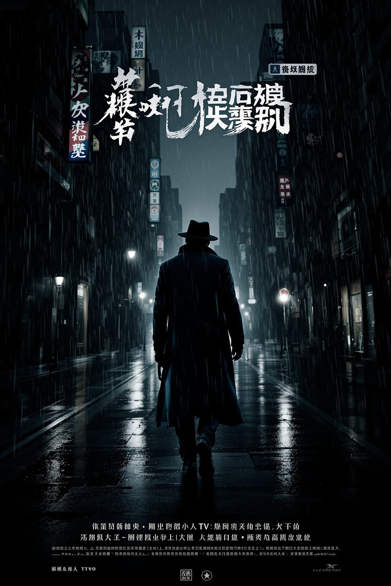 风云际会-尤物视频出品